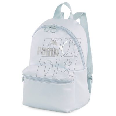 Backpack Puma Core Up 079476 02