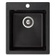 HELIKA Sink Simplex SQS100-601W