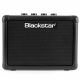 Blackstar FLY 3 mini AMP - Guitar amplifier