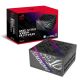 14. ASUS ROG Strix Platinum 1000W Power Supply