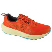 Asics Gel-Sonoma 8 M 1011B979-600 Running Shoes