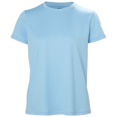11. Helly Hansen HH Tech Tshirt 2.0 W 49580 621