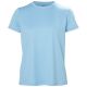 11. Helly Hansen HH Tech Tshirt 2.0 W 49580 621