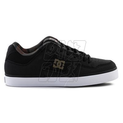 11. DC Shoes Pure M 300660-XKKG shoes