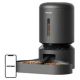 PETLIBRO Granary Feed Dispenser Black / Double Bowl / WiFi / 5 l