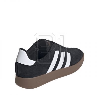 3. Adidas Barreda M JS2695 shoes