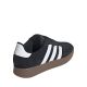 3. Adidas Barreda M JS2695 shoes