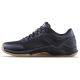 2. Women's Training Shoes TYR W CXT3 TRAINER