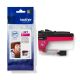 3. Brother LC-427M Ink Cartridge 1 pc Original Standard Yield Magenta