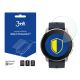 3mk Watch Protection™ v. FlexibleGlass Hybrid Glass for Suunto 9 Peak
