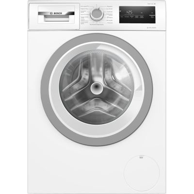 BOSCH WAN2813APL washing machine