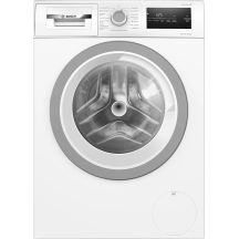 BOSCH WAN2813APL washing machine