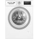 BOSCH WAN2813APL washing machine