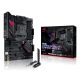 7. Asus ROG STRIX B550-F GAMING WIFI II motherboard