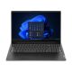 6. Lenovo V15 G4 AMN AMD Ryzen™ 5 7520U Laptop 39.6 cm (15.6") Full HD 16 GB LPDDR5-SDRAM 512 GB SSD Wi-Fi 5 (802.11ac) Windows 11 Home Black