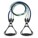 3. Expander with Replaceable Resistance Bands Spokey BACKER