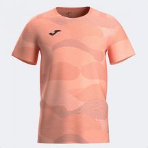 Joma Challenge Short Sleeve T-shirt M 103956.836