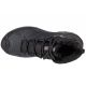 3. Salomon X Ultra Snowpilot WP 475856 Black 41 1/3