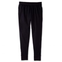 Momentum Thermal Pant Women's Jogging Pants Black