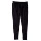 Momentum Thermal Pant Women's Jogging Pants Black