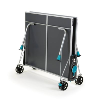 14. Cornilleau 200X outdoor table tennis table 11501