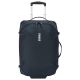 3. Thule Subterra EnRoute Soft Shell Stroller Blue