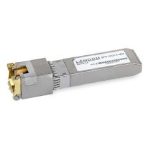LANCOM SFP-CO10-MG Network Transceiver Module Copper 10000 Mbit/s
