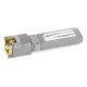 LANCOM SFP-CO10-MG Network Transceiver Module Copper 10000 Mbit/s
