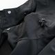 7. Men’s Softshell Jacket NUVAK