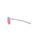 3. JULBO CREEK Sunglasses Purple Cat. 3 Spectron