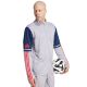 10. Adidas Squadra 25 Training M JP3389 sweatshirt