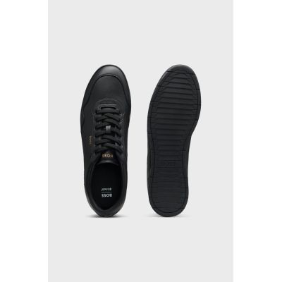 5. BOSS NERO Titanium SL Itpf sneakers (50542099-005)