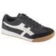 Skechers Zinger – Manzanilla Superado 183282-BKW Black 39.5