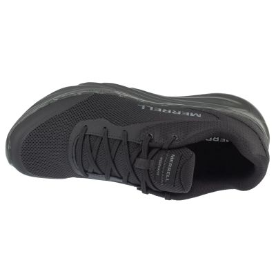 3. Merrell Morphaxis J068527 Black 40