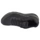 3. Merrell Morphaxis J068527 Black 40