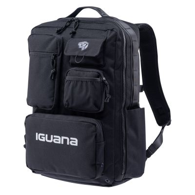 6. Iguana Akid Backpack 92800629723