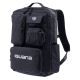 6. Iguana Akid Backpack 92800629723