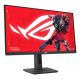 12. ASUS XG27UCS Computer Monitor 68.6 cm (27") 3840 x 2160 px 4K Ultra HD LCD Black