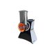 Vegetable Chopper Blaupunkt FPS502
