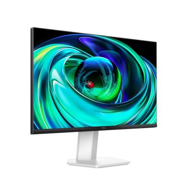 7. TCL Monitor (25G54)