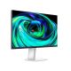 7. TCL Monitor (25G54)