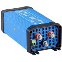 Victron Energy ORI122420020 uncategorized