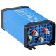 Victron Energy ORI122420020 uncategorized