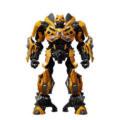 2. BLOKEES TRANSFORMERS CLASSIC CLASS 23 – BUMBLEBEE