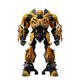 2. BLOKEES TRANSFORMERS CLASSIC CLASS 23 – BUMBLEBEE
