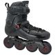 FRXP 80 freestyle skates
