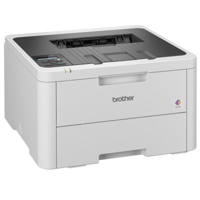5. BROTHER HL-L3220CW LASER PRINTER
