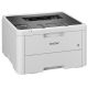 5. BROTHER HL-L3220CW LASER PRINTER