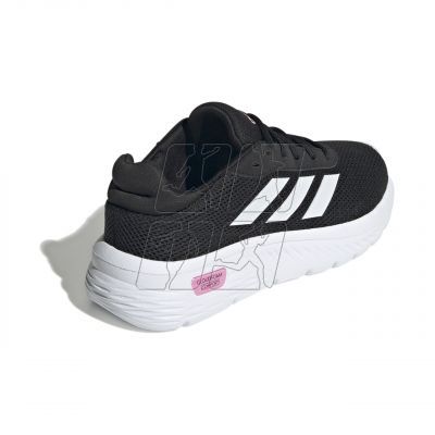 4. Adidas Cloudfoam Comfy U shoes IH2974