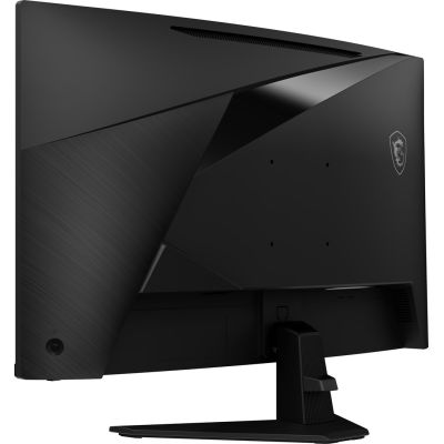 57. MSI 31.5" MAG 32C6X Full HD 250 Hz Monitor